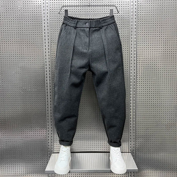 Liam | Elegant Pants