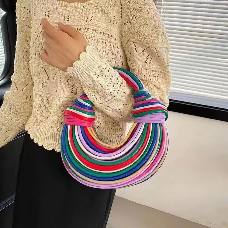 Brisa | Minimalist Bag
