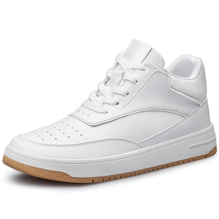 Dominic | Sneakers with Hidden Lift