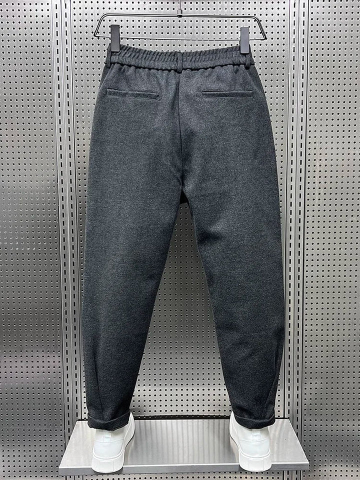 Liam | Elegant Pants