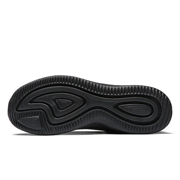 Mateo | Lightweight Breathable Sneakers