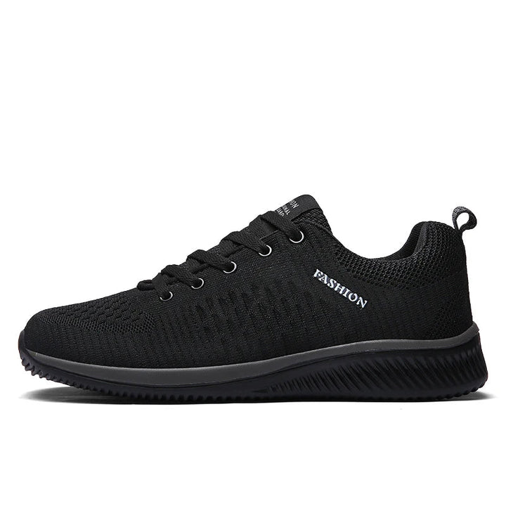 Mateo | Lightweight Breathable Sneakers