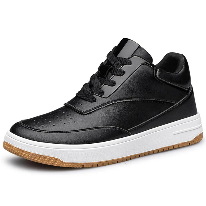 Dominic | Sneakers with Hidden Lift
