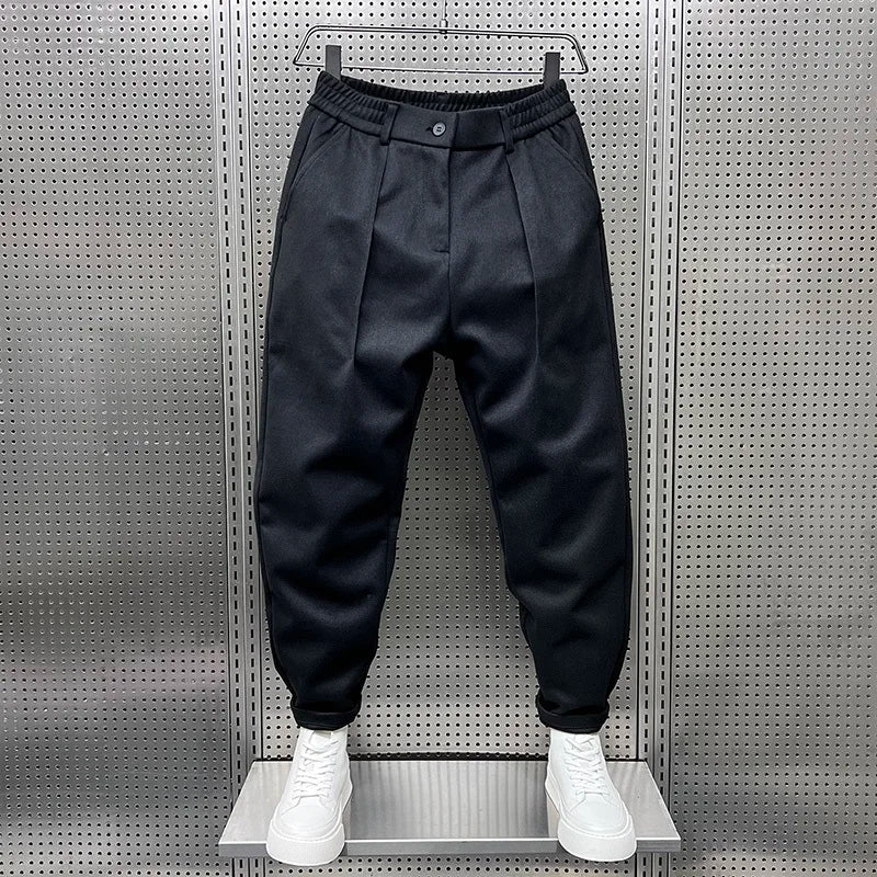 Liam | Elegant Pants