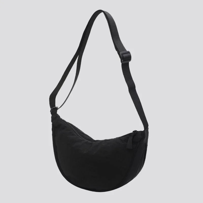 Tiffany | Crossbody Tote