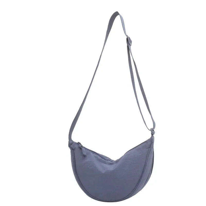 Tiffany | Crossbody Tote