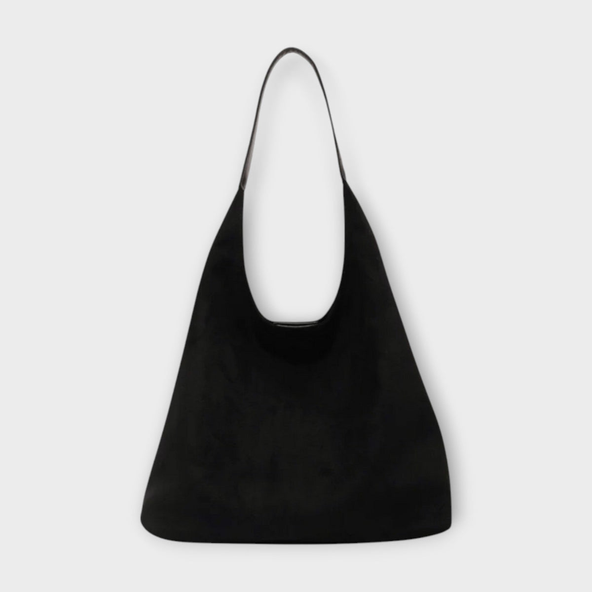 Arseline - Timeless and Elegant Women's Handbag