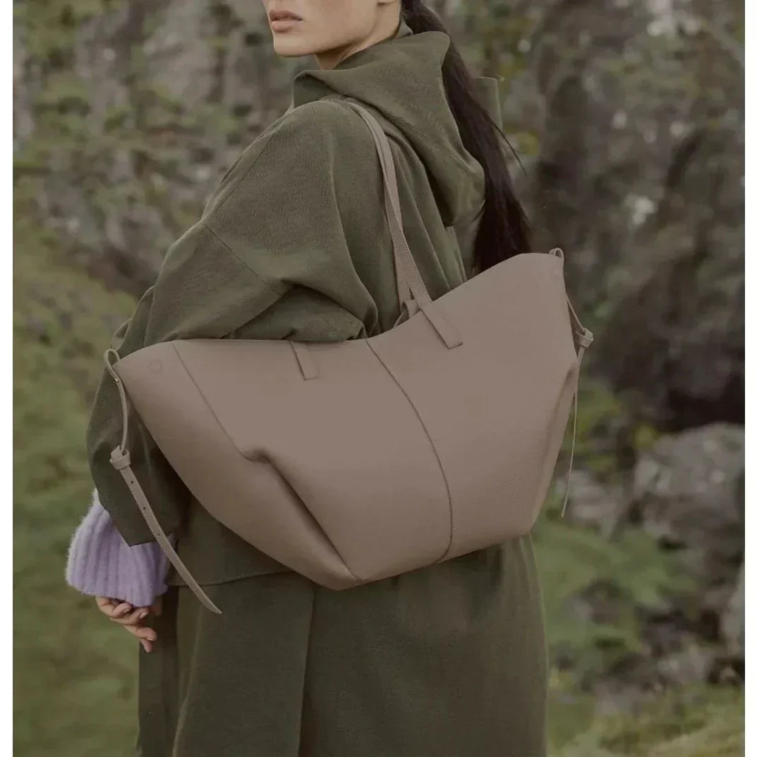 Jamie | Stylish and Durable Umbrella