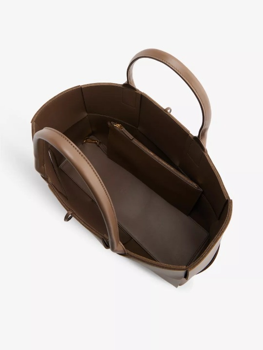 Jamie | Serelune Tote Bag