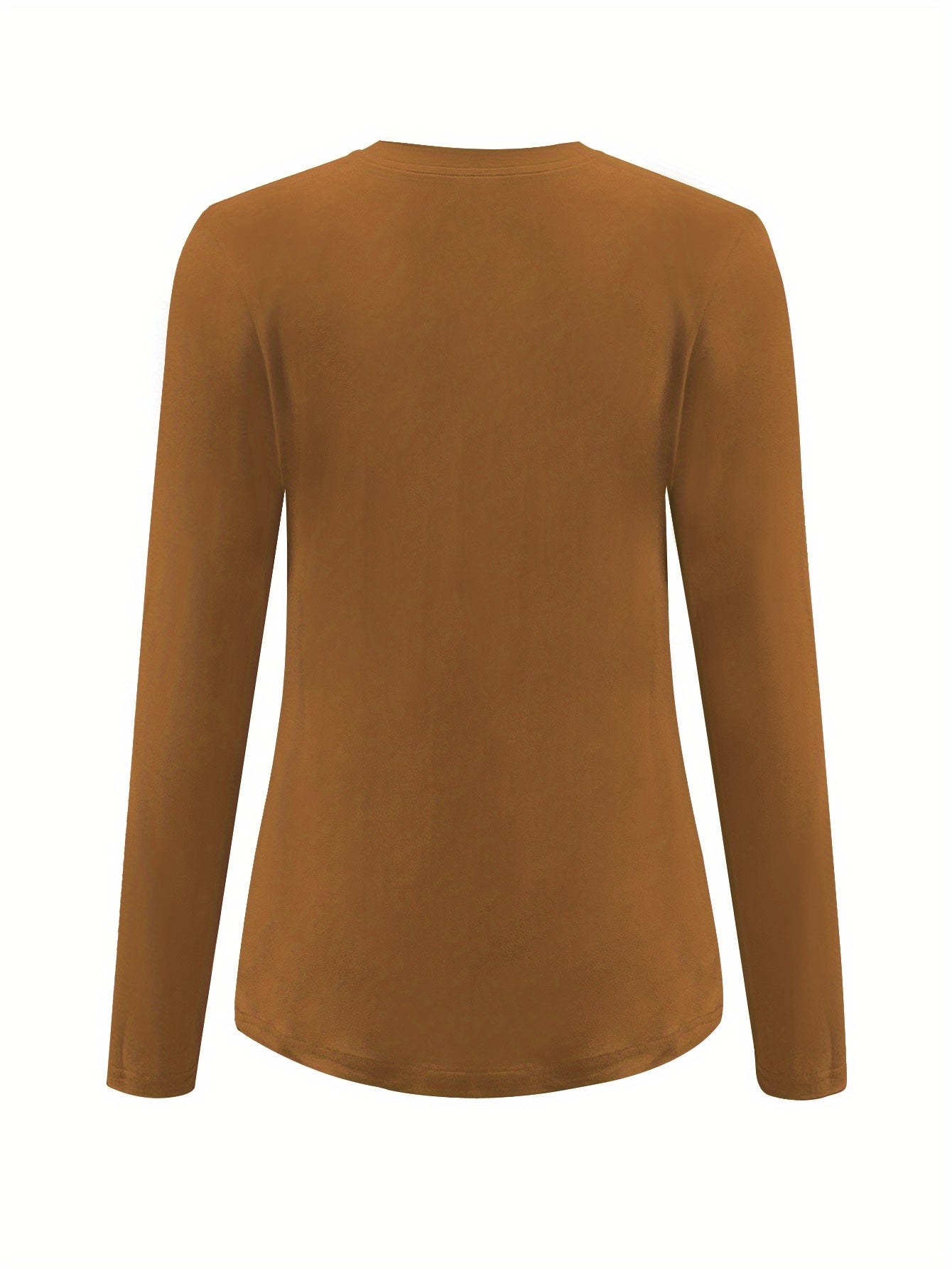 Emery - Clover Print Sweatshirt