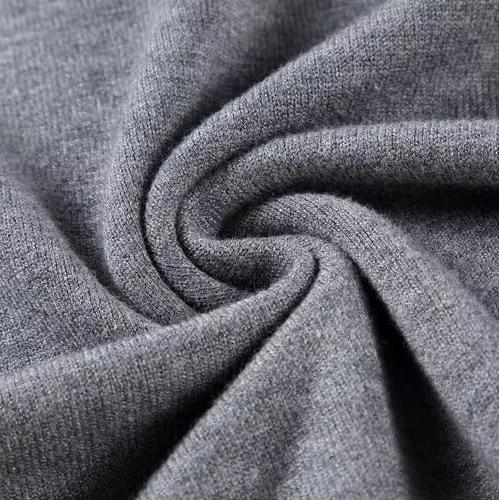 Felix | Classic Turtleneck