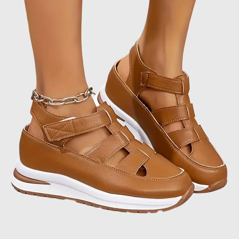 Nora | Orthopedic Sandals