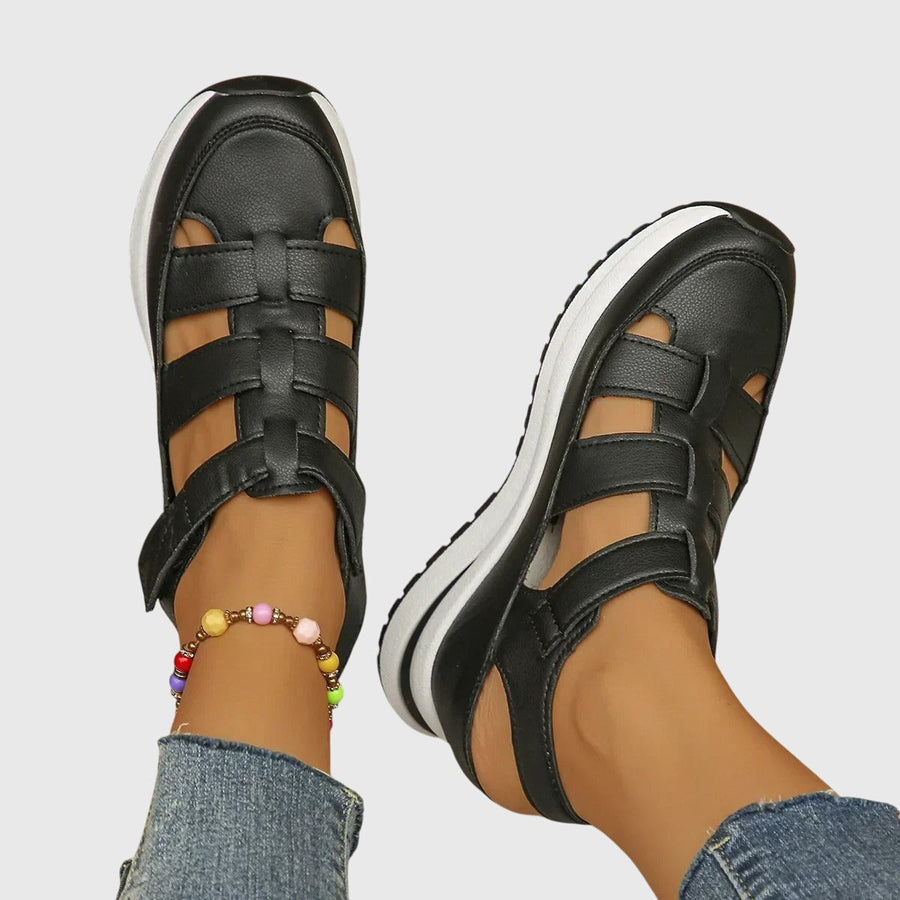 Nora | Orthopedic Sandals