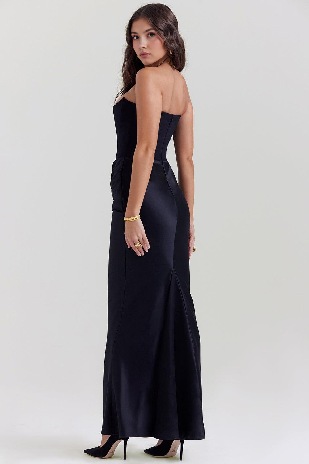 Dora | Evening Dress