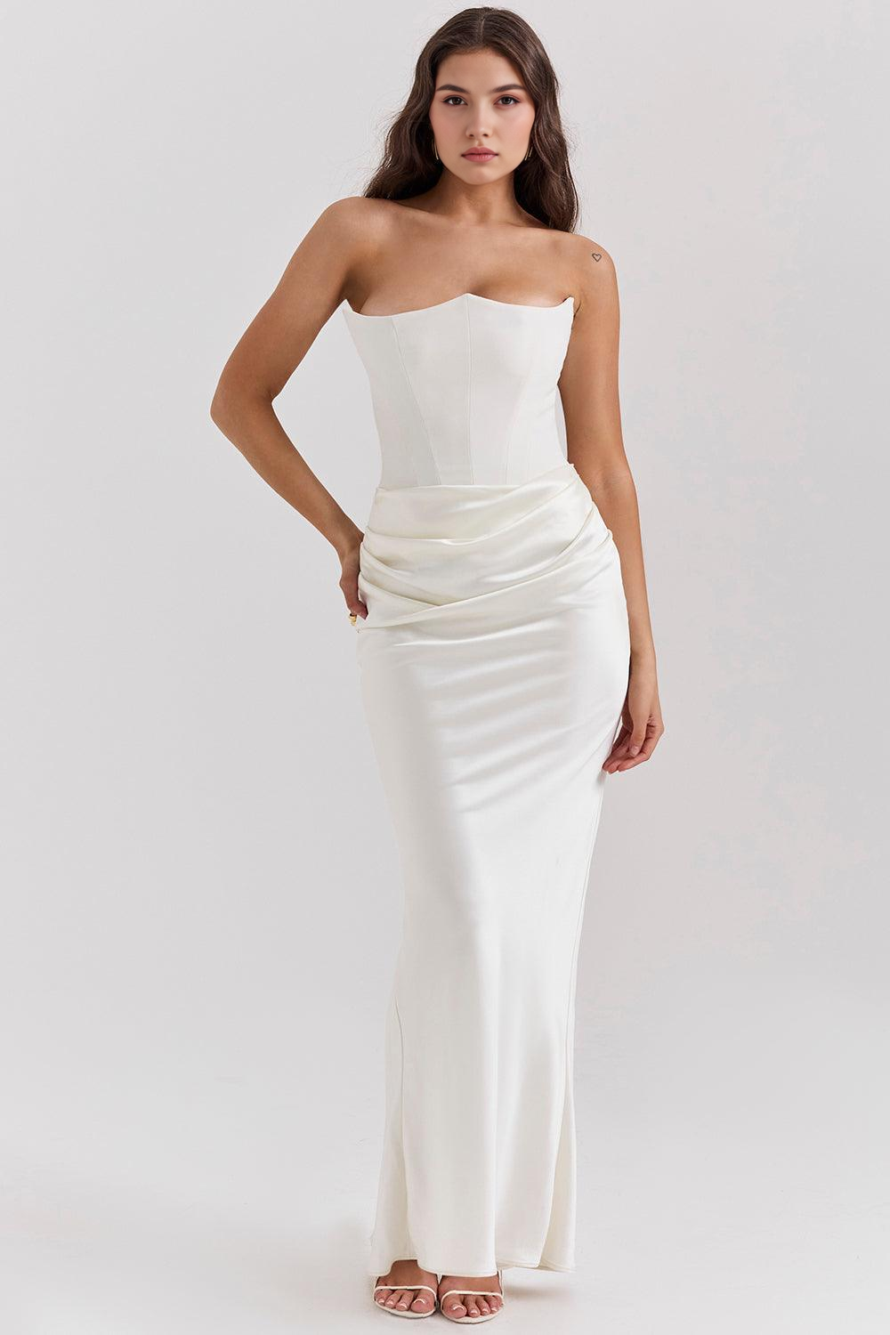 Dora | Evening Dress