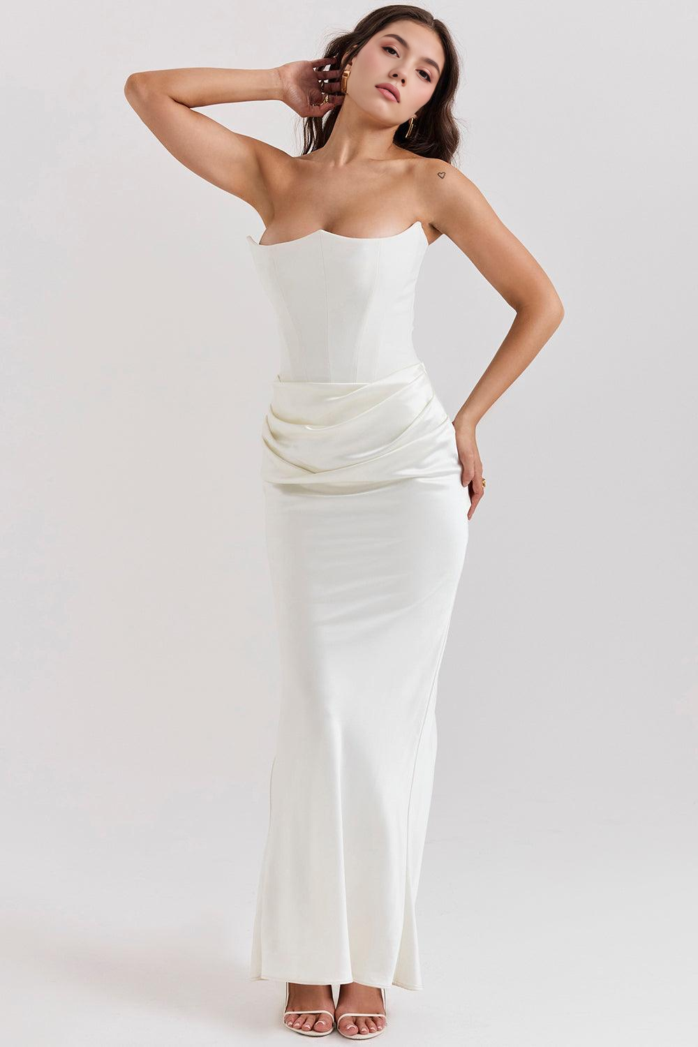 Dora | Evening Dress