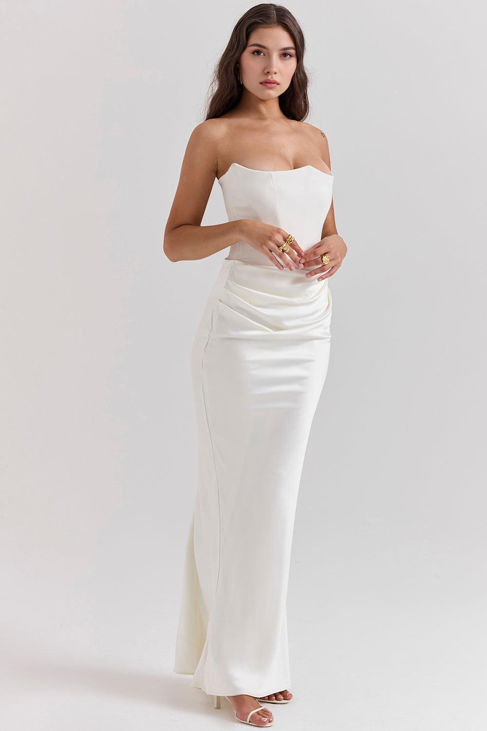 Dora | Evening Dress