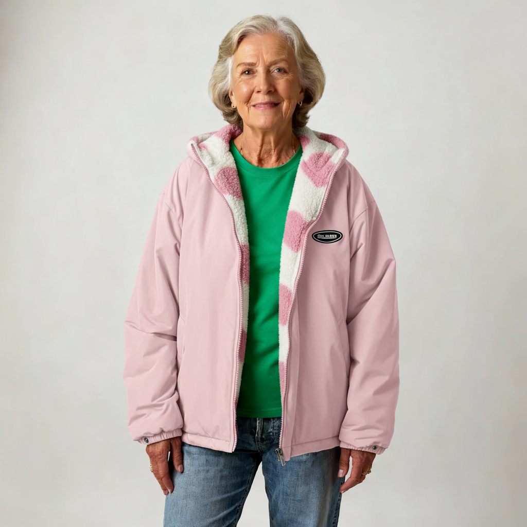 VEA | STYLISH JACKET