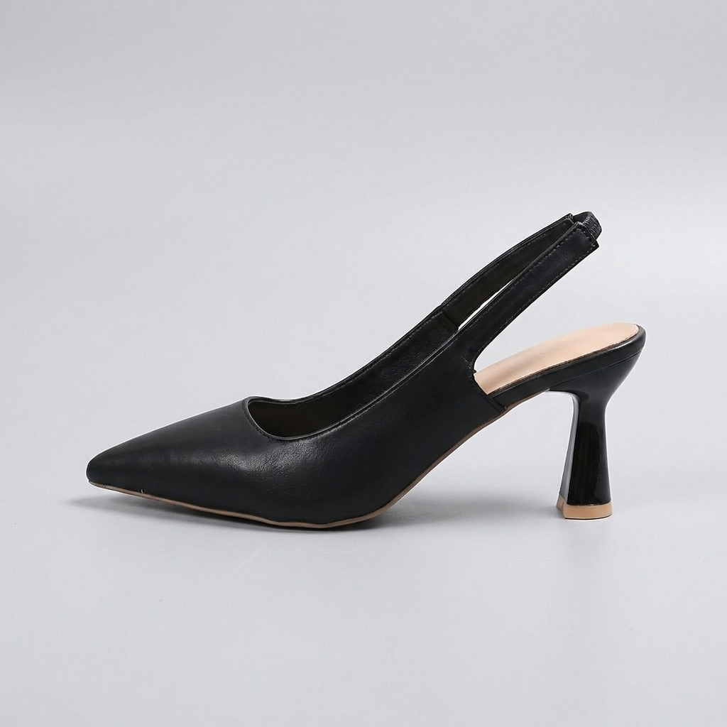 Magdalena | Elegant heels